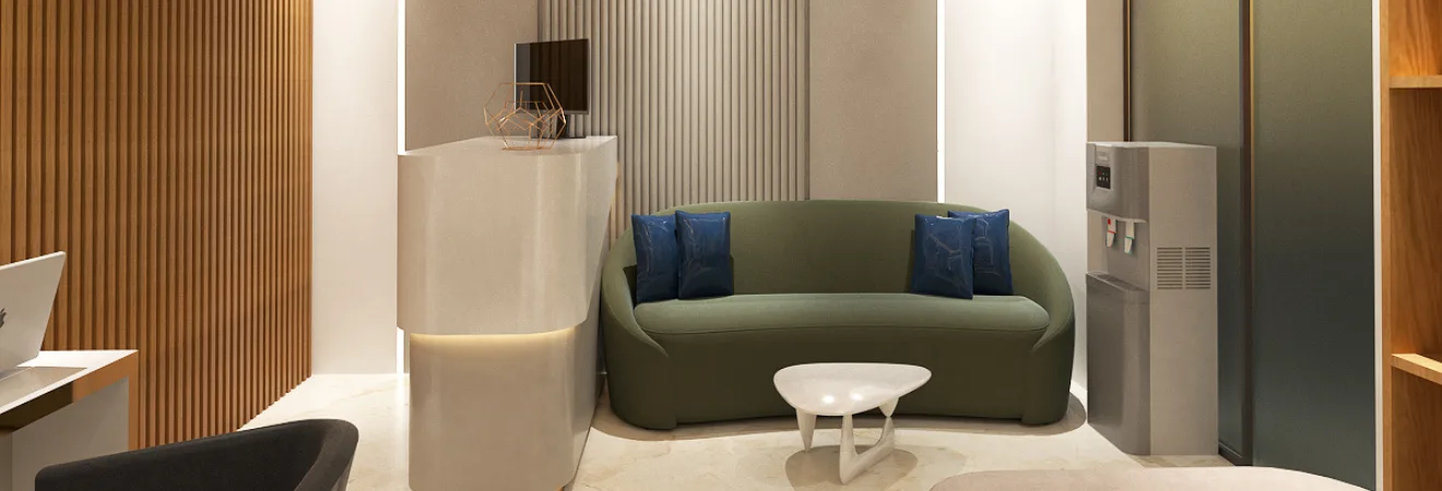 Clinic Image 5